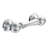 Waterhill 3" Center to Center Arch Pull-9313022
