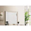 Miroir rectangulaire