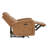 Bricia Zero Wall Power Recliner-401248505
