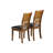 Contemporary Dining Chairs
