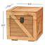 Breakwater Bay Bin-1809862708