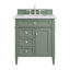 Brittany 30'' W Single Vanity-2016612543-2075343014-2075343015