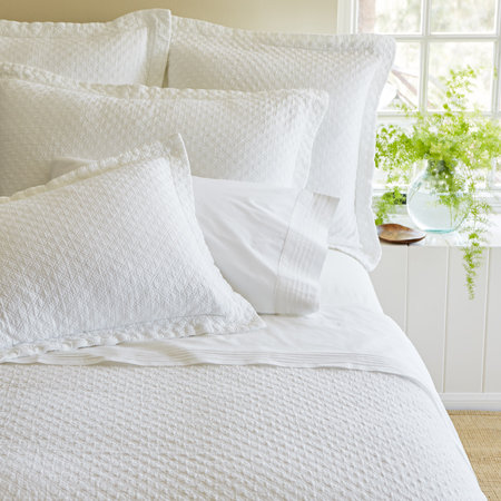 Jasper Quilt Set