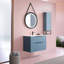 Dalia 24'' W Vanity-1078505609