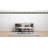 Bowdoin Peel & Stick Vinyl