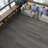 Shining Star 12'' W x 24'' L Porcelain Stone Look Singular Tile-43540544