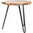 19.5-Inch Side Table