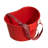 Zenport Plastic Bucket