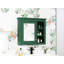 Pharmacie 30 po x 28 po-808406065