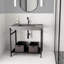 36'' W Single Vanity-1178920161-1178920160-1178920191