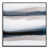 Black Floater Framed selected