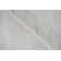 Boca Striped Area Rug in Light Beige