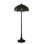 Boysen Floor Lamp