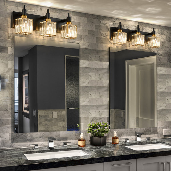 https://assets.wfcdn.com/im/06891409/resize-h600-w600%5Ecompr-r85/2028/202897910/Taevion+Dimmable+Vanity+Light.jpg