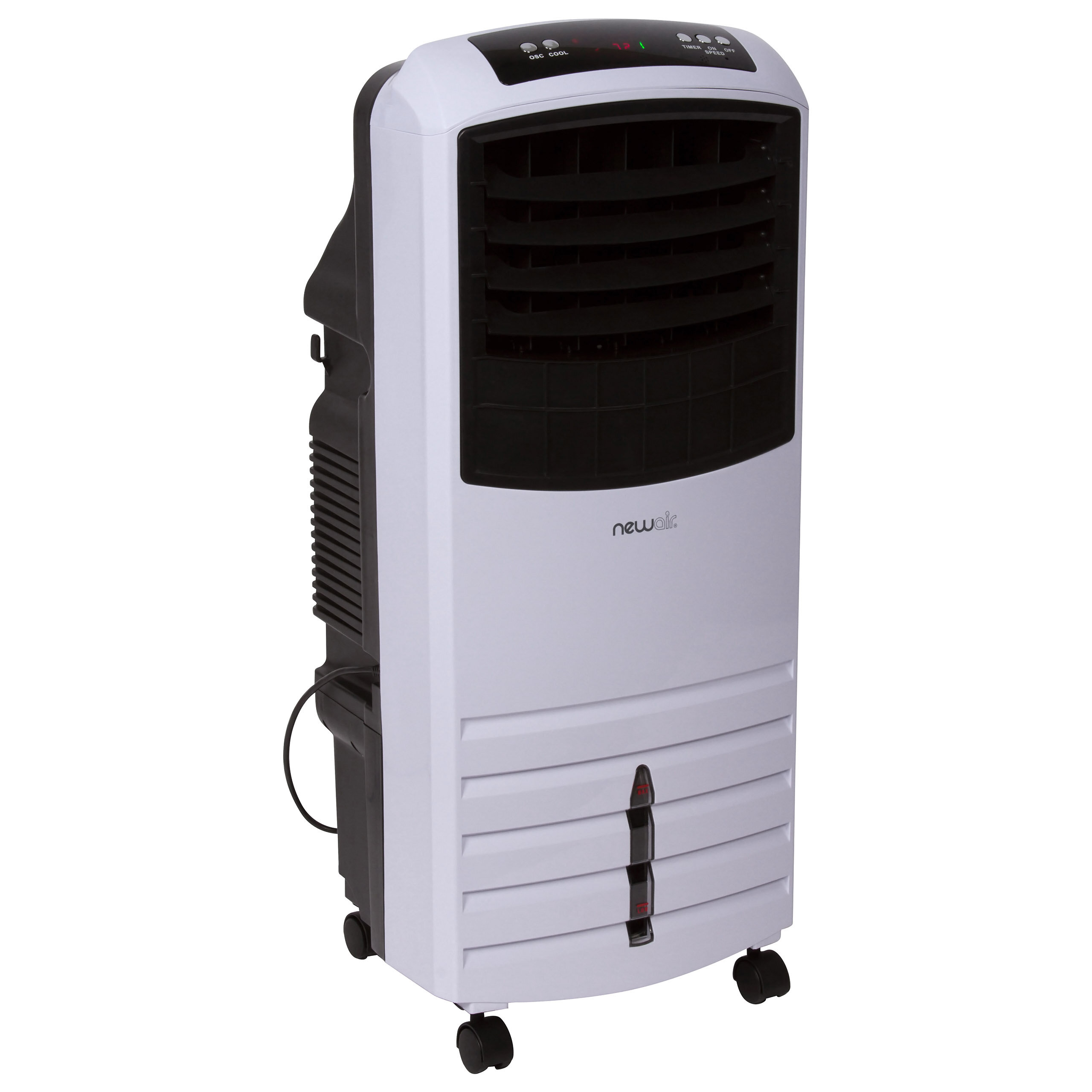 https://assets.wfcdn.com/im/06891421/compr-r85/7479/74794174/newair-2-in-1-evaporative-cooler-and-fan-300-ft-with-large-21-qt-water-tank-and-easy-glide-casters.jpg
