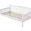 Lit de jour Caryn (simple)-202948046
