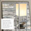 Niks 156cm Column Floor Lamp-2120794543