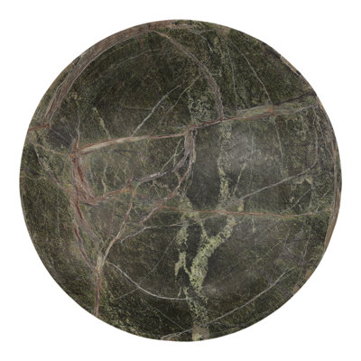 Jutta Bowl Green