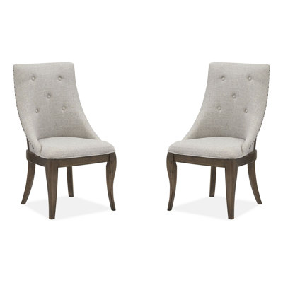 Fauteuil Galey