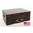 1-Drawer Flatware Chest