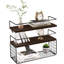 Jeromie 2 Piece Floating Shelf-1603449497