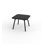 Pal Plastic Side Table
