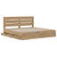Bed Frame-571600855