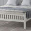 Alyn Bed-16475674-16475675