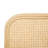 Anvith Headboard-33295394