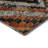 Premium Machine Washable Jakiyra AMF1890 Aztec Rug-112852579