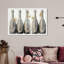 Dom Marbles - impression d'art graphique-21656158-21656192