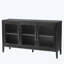 Buffet Lewiss-232252092