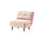 Donald Upholstered Accent Chair-955541937-955541943