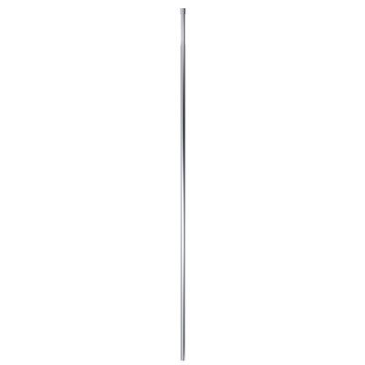 Drill / Screw Ceiling Post