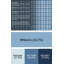 Tapis bleu Kimpel-1138818070