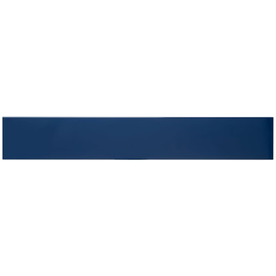 ILVE Nostalgie And Professional Range Trim Kit