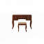 Ensemble de coiffeuse classique-1684867508