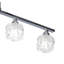Klingensmith 4 - Light Kitchen Island Pendant-32463583