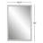 Sanne Metal Mirror-270267645-282105644