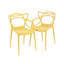 Masters Armchair-32489310