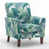 Green Polyester selected