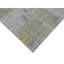 Area Rug in Blue-75233345