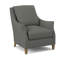 Armchair-1454761129-1454761204