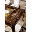 Solid Wood Coffee Table