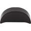 Elara Arch Pull-279108531-340995631