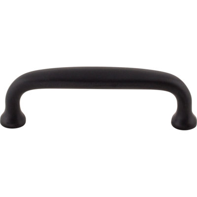 Dakota Bar Pull