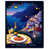 Gallery Wrapped is unavailable