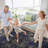 2'6''X10' Runner, Washable Rug, Low-Pile, Non-Slip, Non-Shedding, Foldable, Kid & Pet Friendly