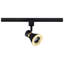 LED Track 24 Degree Beam Angle Head-91805797