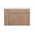 30 Inch Bathroom Vanity With Ceramic Basin-884869454